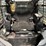 2022-bobcat-t770-image-21