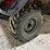 kubota-rtv-x900-image-13