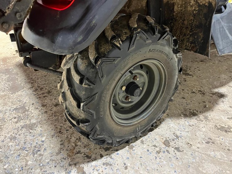 kubota-rtv-x900-image-13