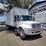 2007-international-prostar-image-4