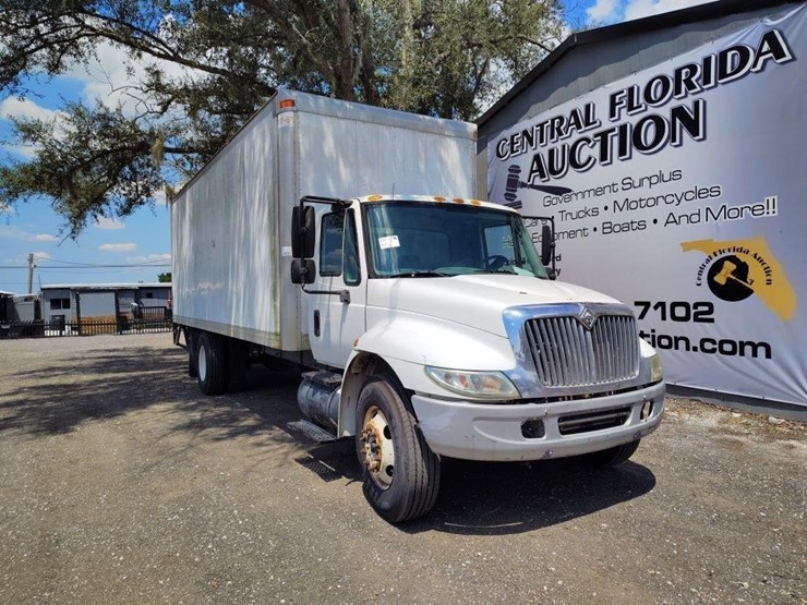 2007-international-prostar-image-4