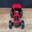 1/16-ih-5288-1984-special-edition-nib-ertl-image-12