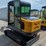 2025-cfg-my50r-mini-excavator,-unused,-see-details-for-video-image-6