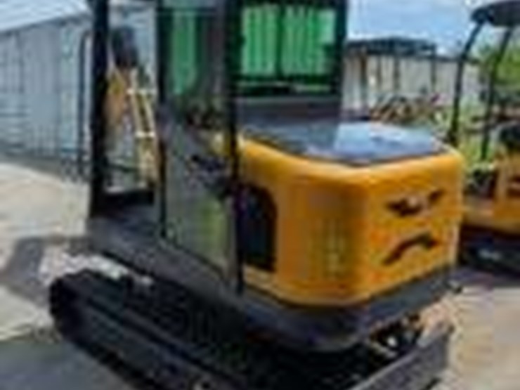 2025-cfg-my50r-mini-excavator,-unused,-see-details-for-video-image-6
