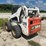 bobcat-s300-image-5