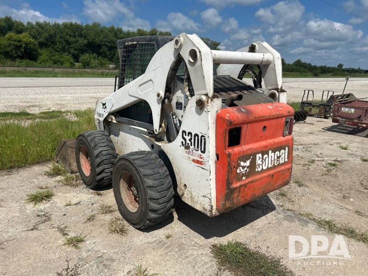 bobcat-s300-image-5