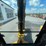 2019-caterpillar-440-image-26