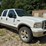 2007-ford-f250-lariat-image-3