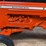 1/16-ac-d19-1989-nfts-nib-ertl-image-5