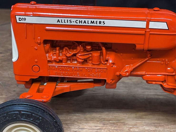 1/16-ac-d19-1989-nfts-nib-ertl-image-5