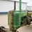 john-deere-g-image-12