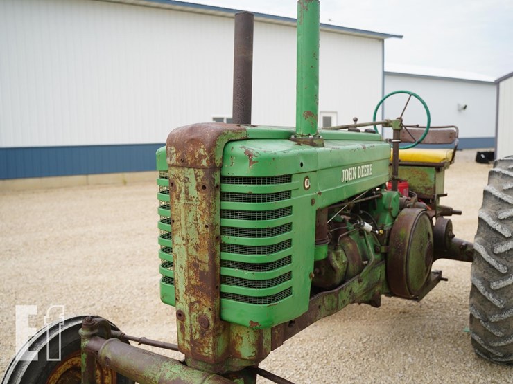 john-deere-g-image-12