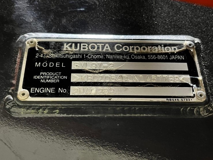 2022-kubota-svl97-2-image-37