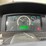 john-deere-3046r-image-20