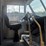 2014-ford-f59-image-29