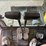 wacker-neuson-et65-image-37