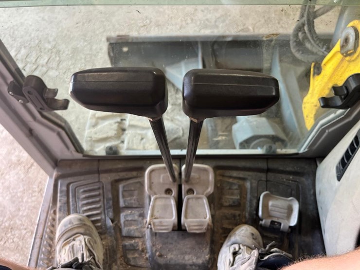 wacker-neuson-et65-image-37