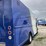 2017-ford-f59-image-8