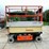 jlg-2630es-image-8