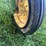 john-deere-la-image-24
