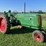 oliver-70-image-1