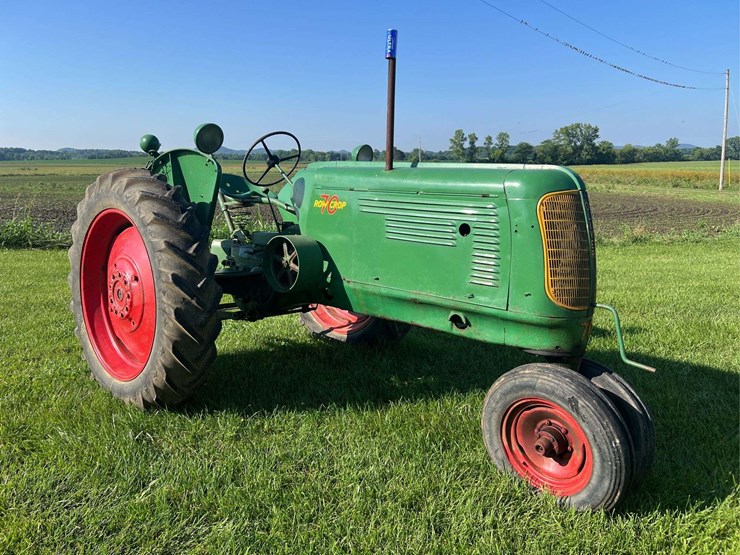 oliver-70-image-1