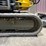 wacker-neuson-et65-image-25