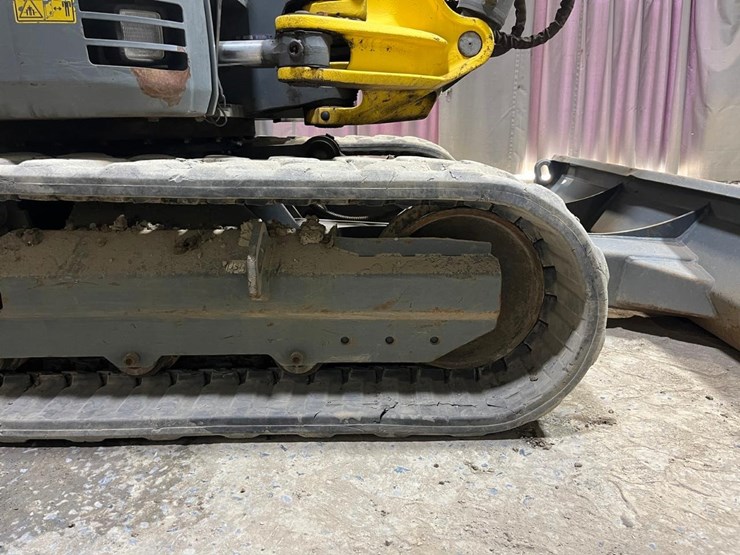 wacker-neuson-et65-image-25