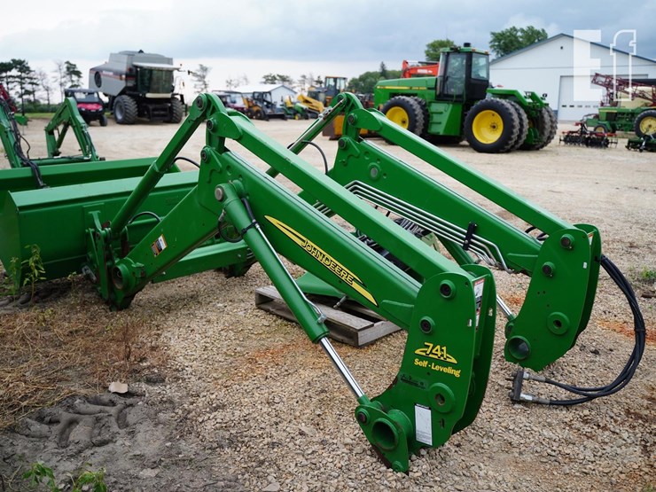 2008-john-deere-741-image-3