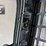 2022-bobcat-s590-image-25
