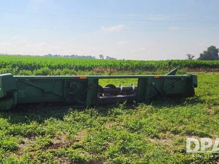 2007-john-deere-894-image-3
