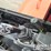 2012-kubota-kx161-image-33
