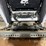 2021-bobcat-t76-image-10