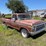ford-f150-image-1