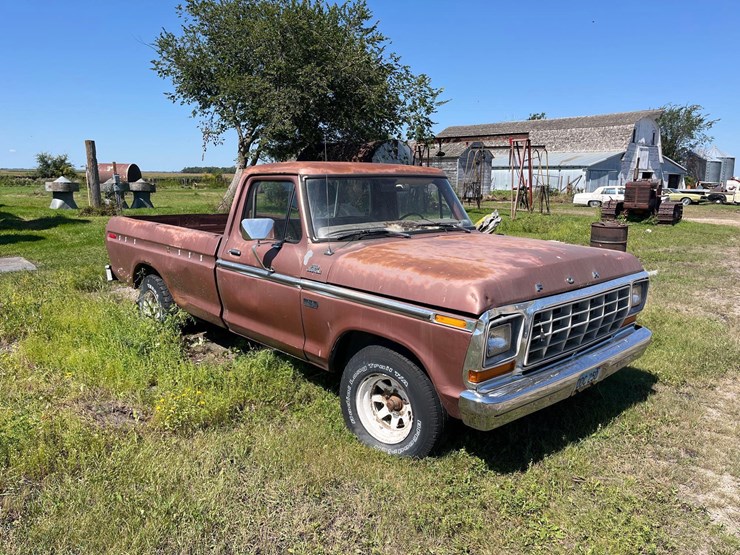 ford-f150-image-1