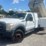 2013-ford-f550-image-2