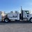 2008-kenworth-t300-image-4