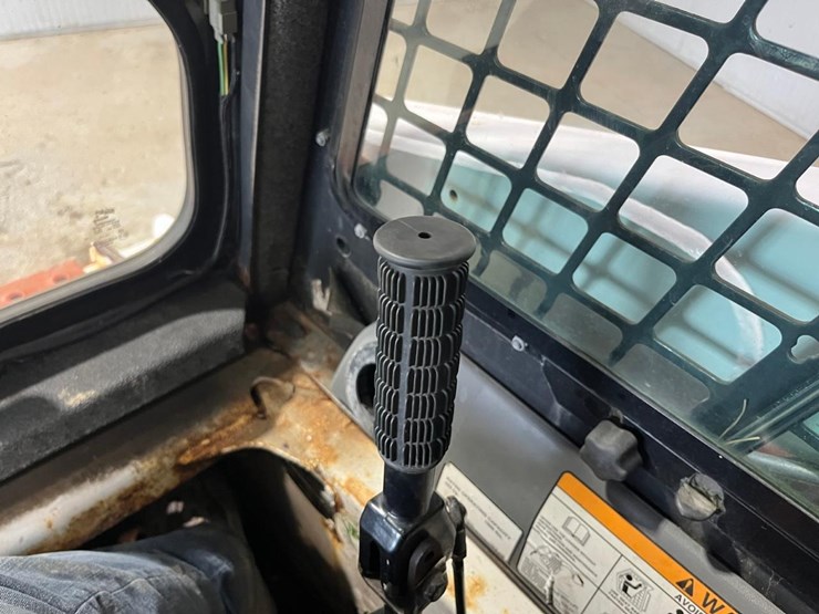 bobcat-s100-image-28