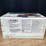 1/16-case-ih-7130-1990-strasbourg-nib-ertl-image-19