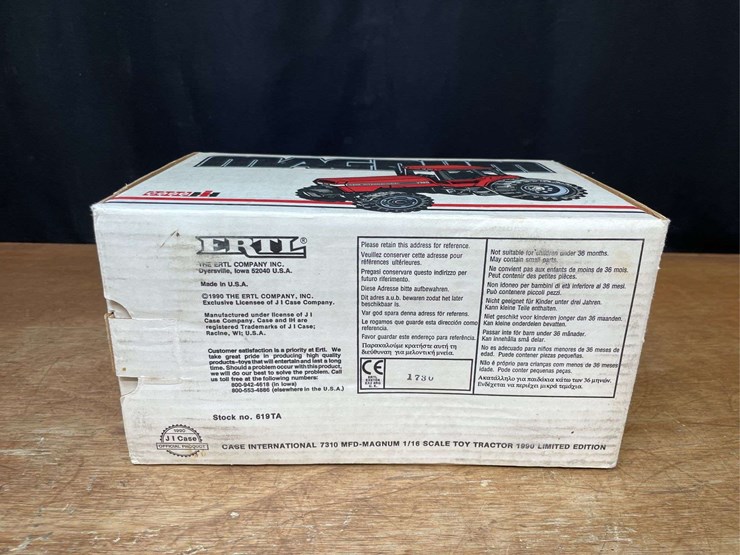 1/16-case-ih-7130-1990-strasbourg-nib-ertl-image-19