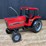 1/16-ih-5088-1981-special-edition-nib-ertl-image-2