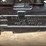 1/16-case-ih-2594-las-vegas-nib-ertl-image-4