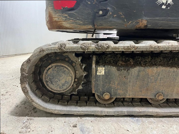 2023-bobcat-e60-image-20