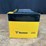 vermeer-zr5-1200-image-6