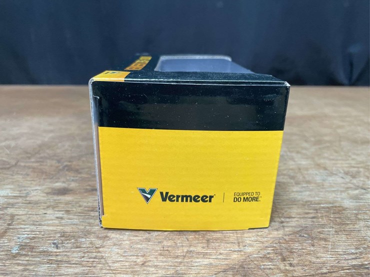 vermeer-zr5-1200-image-6
