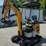 2025-cfg-xz20r-mini-excavator,-unused,-see-details-for-video-image-2