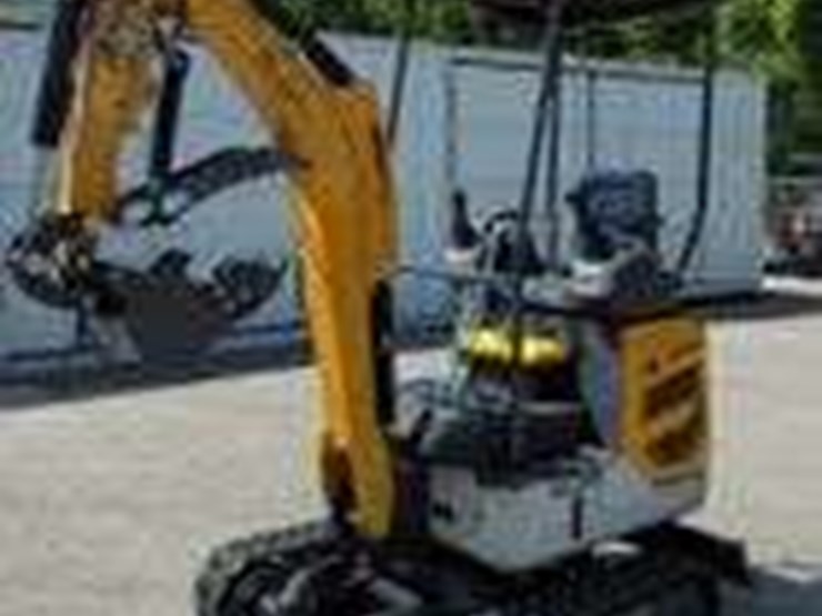 2025-cfg-xz20r-mini-excavator,-unused,-see-details-for-video-image-2