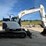 2020-bobcat-e145-image-7