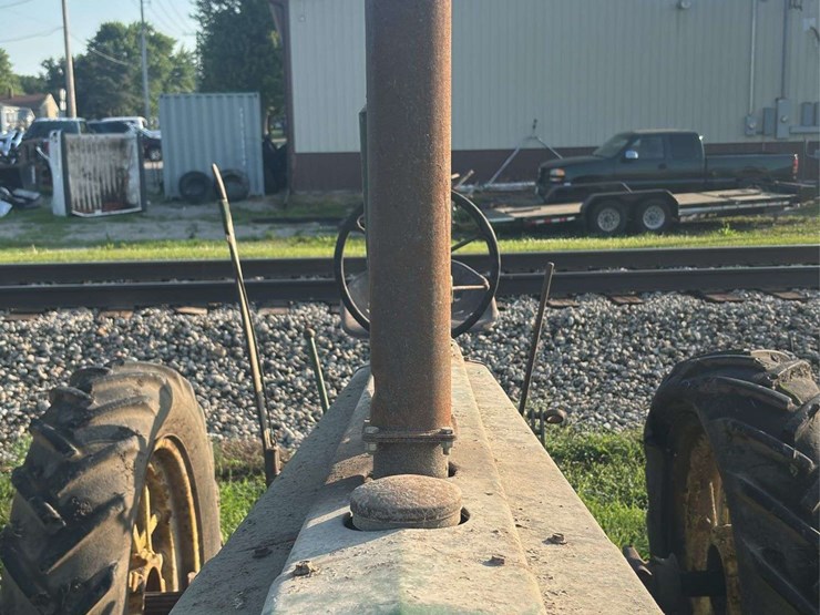 john-deere-model-a-image-9