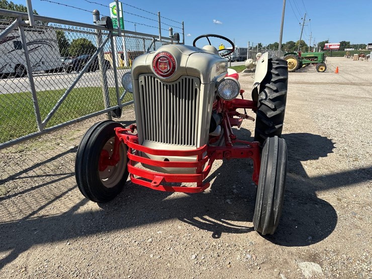 ford-jubilee-image-2